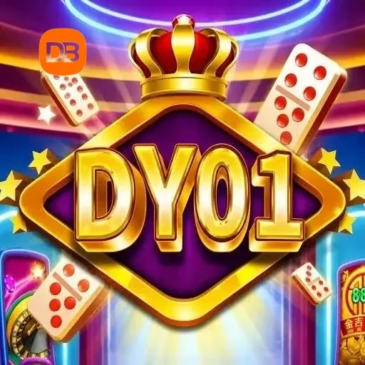 dyo1